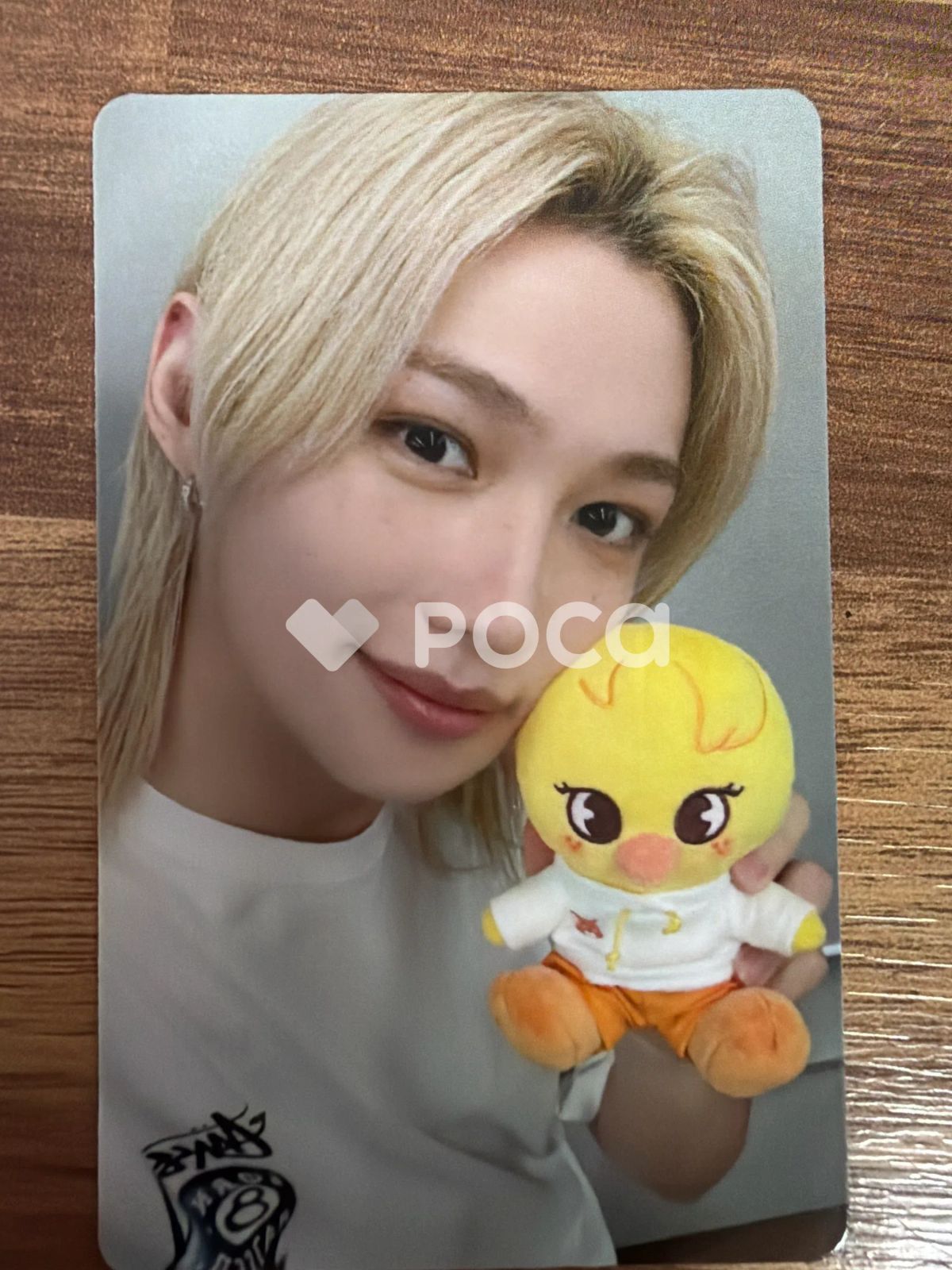 straykids フィリックス スキズ Zootopia2ㅣSKZOO ポップアップ ストア