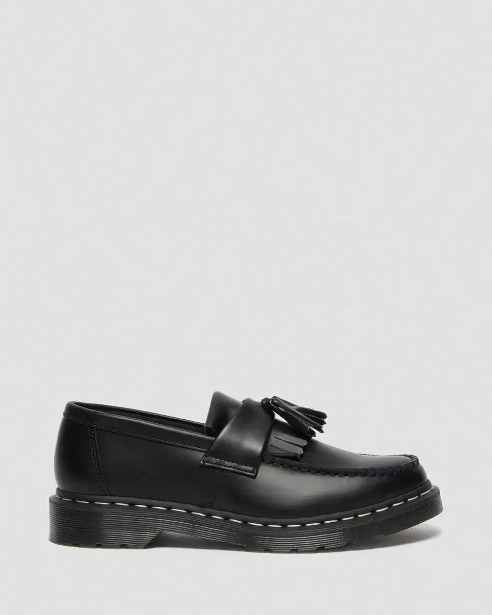 DR. MARTENS ドクターマーチン エイドリアン 260 uk7