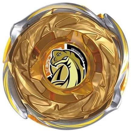 ベイブレードX ブラキオウィップOW5-70Nr CX-18 2点 BEYBLADE X ベイブレードX 【単品】 [02] ブラキオウィップOW5-70Nr CX