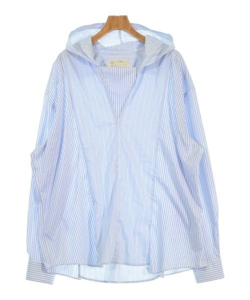 77circa カジュアルシャツ メンズ 【古着】【中古】【送料無料】