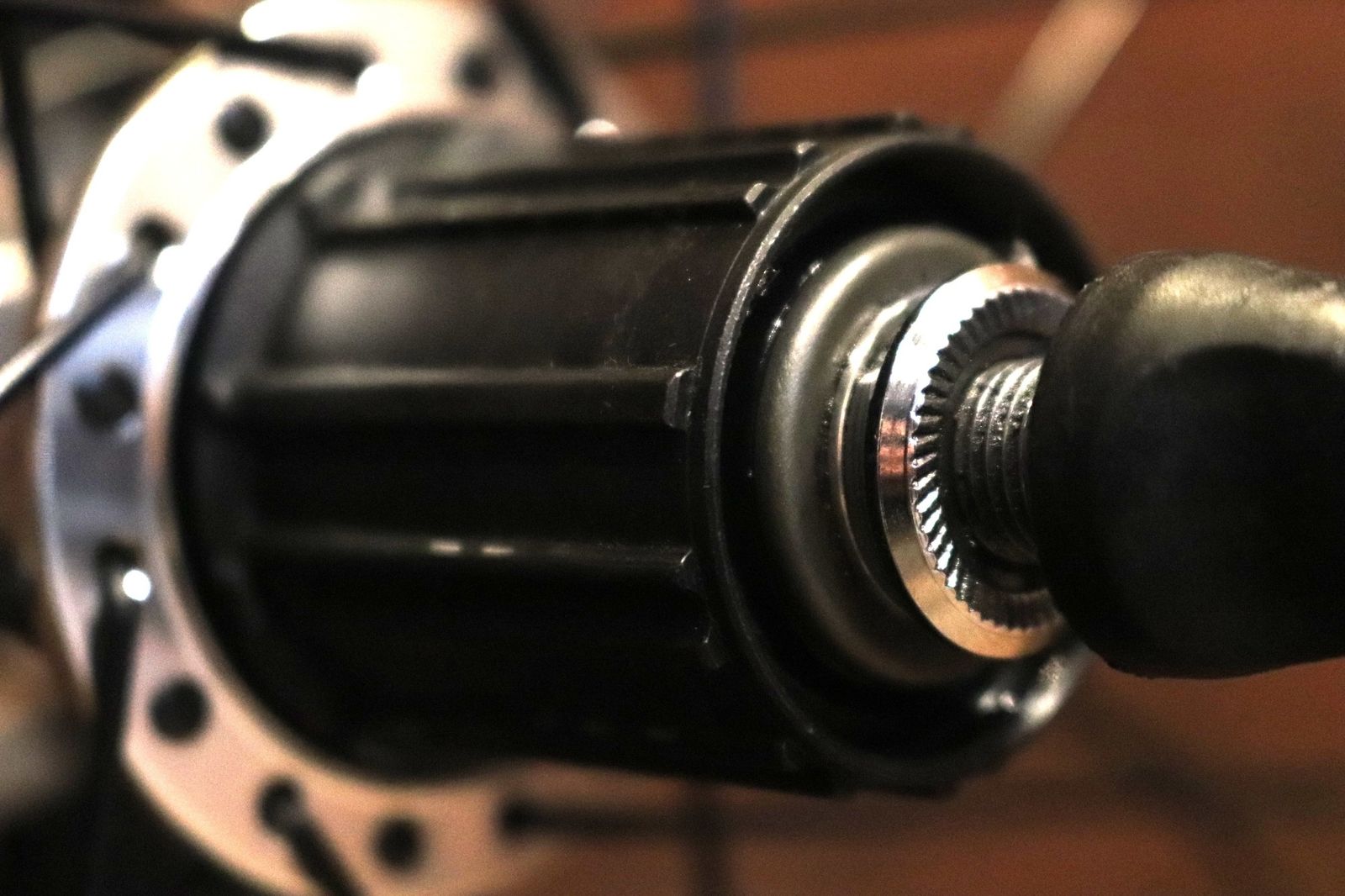 シマノ SHIMANO アルテグラ ULTEGRA 6600 マヴィック MAVIC オープン