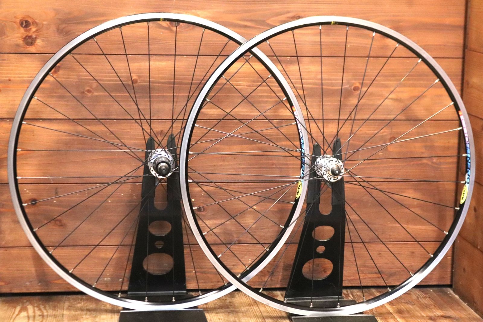 SHIMANO アルテグラ 6600 × MAVIC OPEN PRO ホイール シマノ SHIMANO アルテグラ ULTEGRA 6600 マヴィック MAVIC オープン