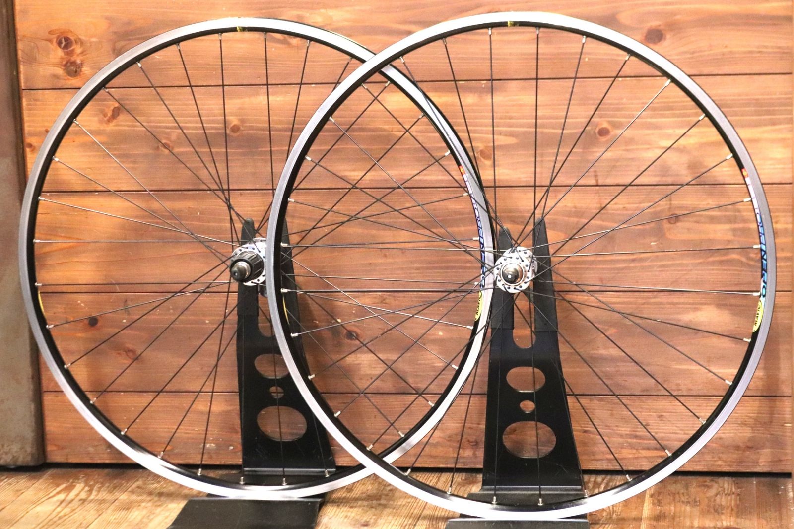 SHIMANO アルテグラ 6600 × MAVIC OPEN PRO ホイール シマノ SHIMANO アルテグラ ULTEGRA 6600 マヴィック MAVIC オープン