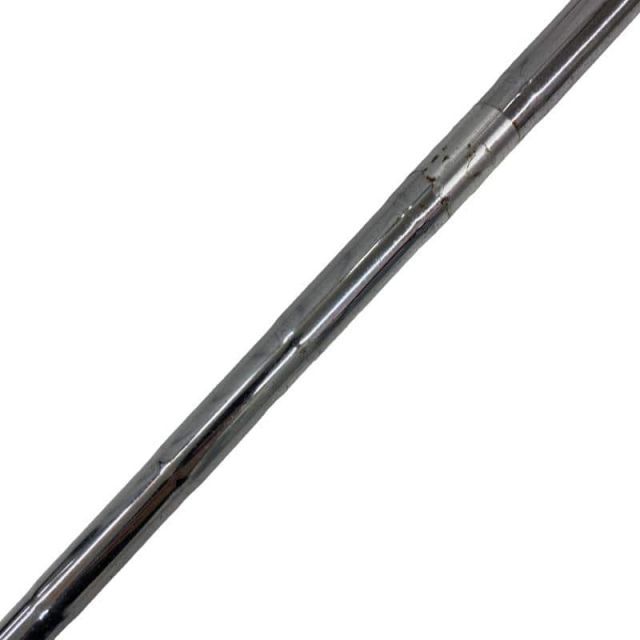 中古】 ナイキ METHOD CORE MC 11w 34インチ パター PT スチール