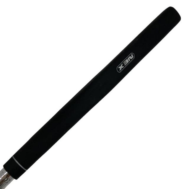中古】 ナイキ METHOD CORE MC 11w 34インチ パター PT スチール