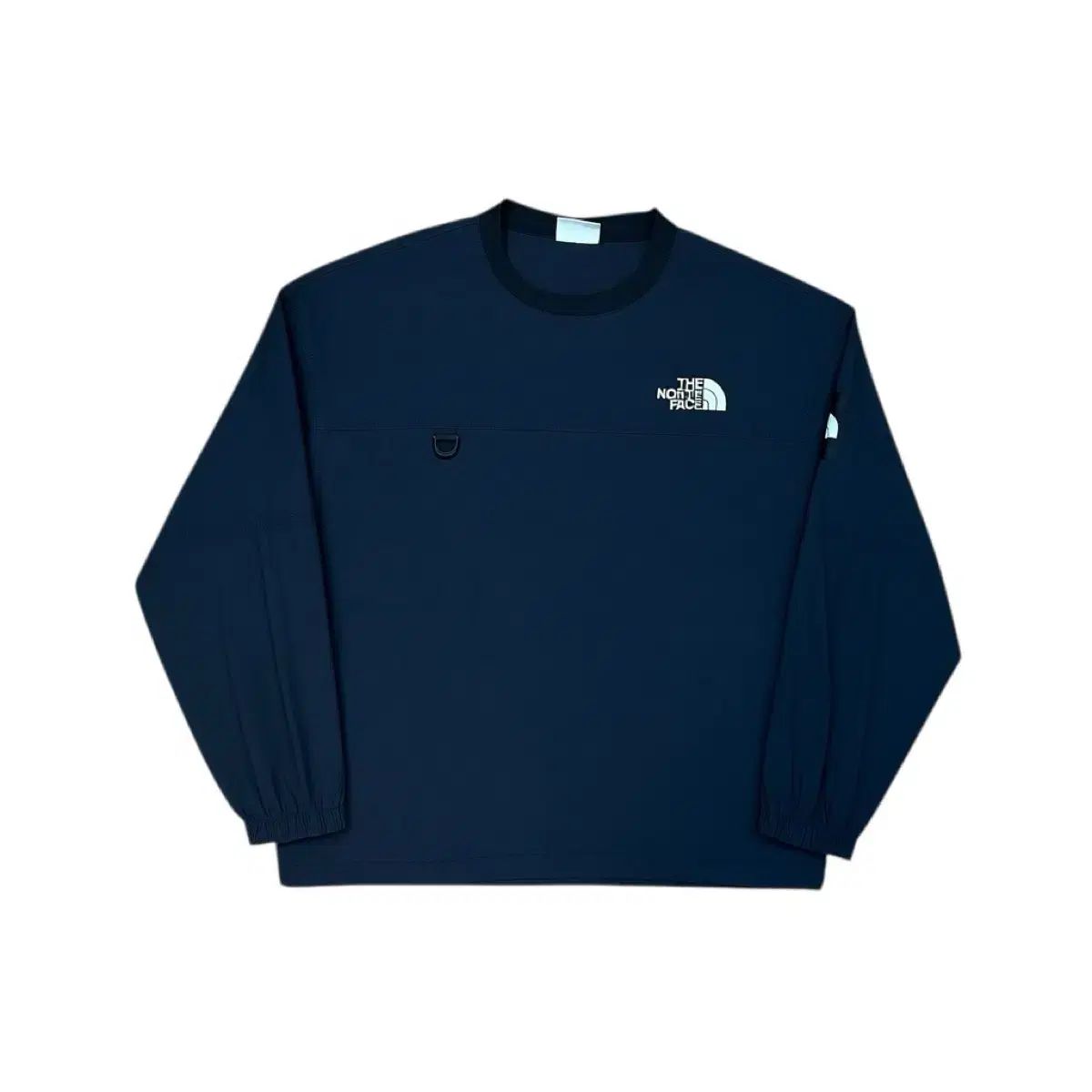 THE NORTH FACE ザノースフェイス ウォームアップ ウィンドブレーカー