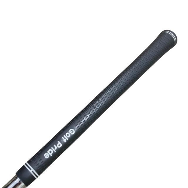 【中古】 キャロウェイ X TOUR 6S アイアンセット IR Memphis 10 98 (フレックスUNI) メンズ 男性用 右利き 右用 Cランク ゴルフクラブ 【中古】 キャロウェイ X TOUR 6S アイアンセット IR Memphis 10 98 (フレックスUNI) メンズ 男性用 右利き 右用 Cランク ゴルフクラブ