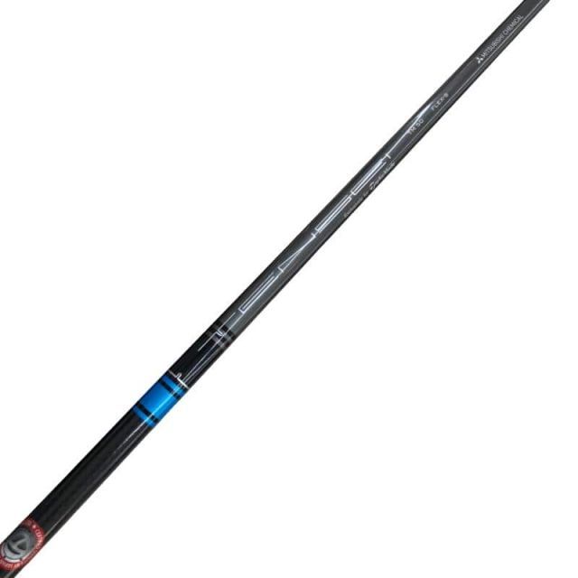 【中古】 テーラーメイド SIM MAX 3W フェアウェイウッド FW TENSEI BLUE TM50(FW) (フレックスS) メンズ 男性用 右利き 右用 Cランク ゴルフクラブ