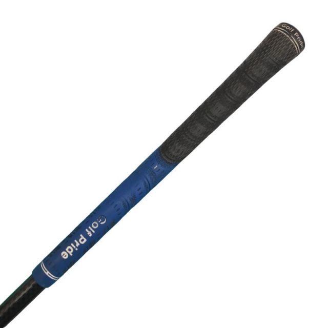 中古】 テーラーメイド BURNER PLUS 10.5° レフティ ドライバー DR RE