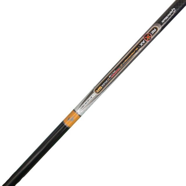 中古】 テーラーメイド BURNER PLUS 10.5° レフティ ドライバー DR RE