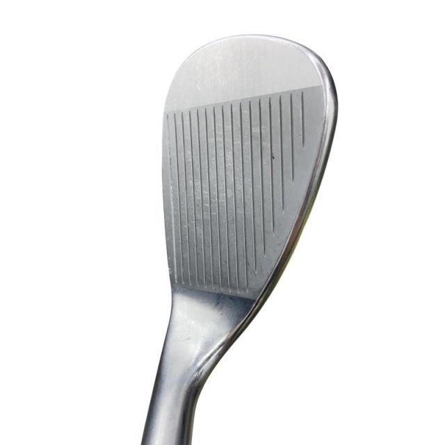 中古】 ピン PING GLIDE 3.0 52°/12° SS ウェッジ WG Dynamic Gold