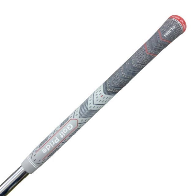 中古】 ピン PING GLIDE 3.0 52°/12° SS ウェッジ WG Dynamic Gold