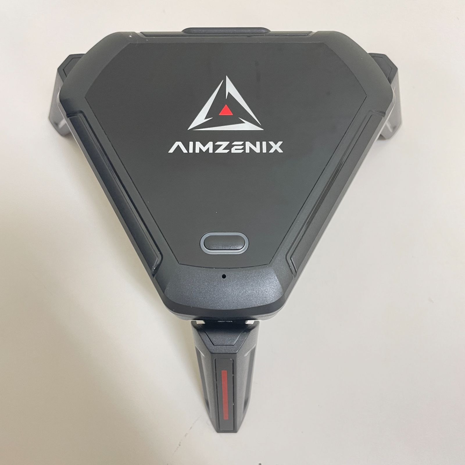 三沢店65-23-0621] AIMZENIX Monster コントローラーコンバーター