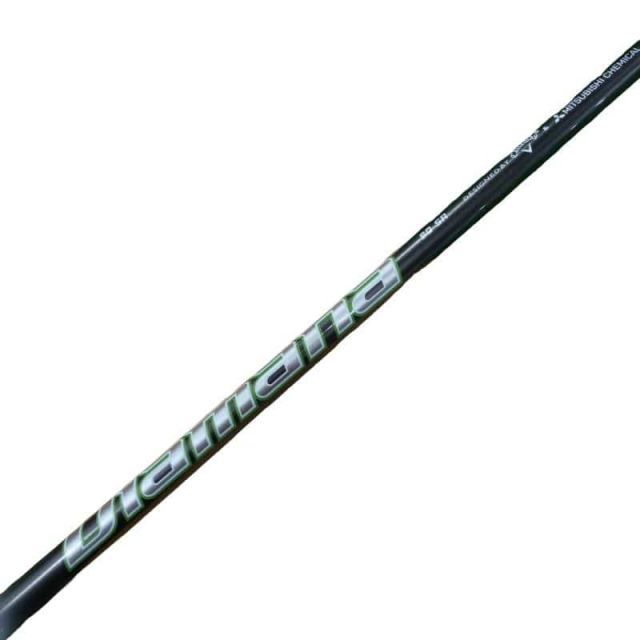 中古】 キャロウェイ MAVRIK 3W レフティ フェアウェイウッド FW