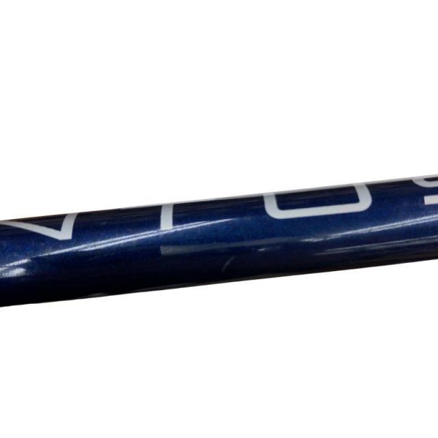 中古】 キャロウェイスリーブ付き(QUANTUM系) フジクラドライバー用