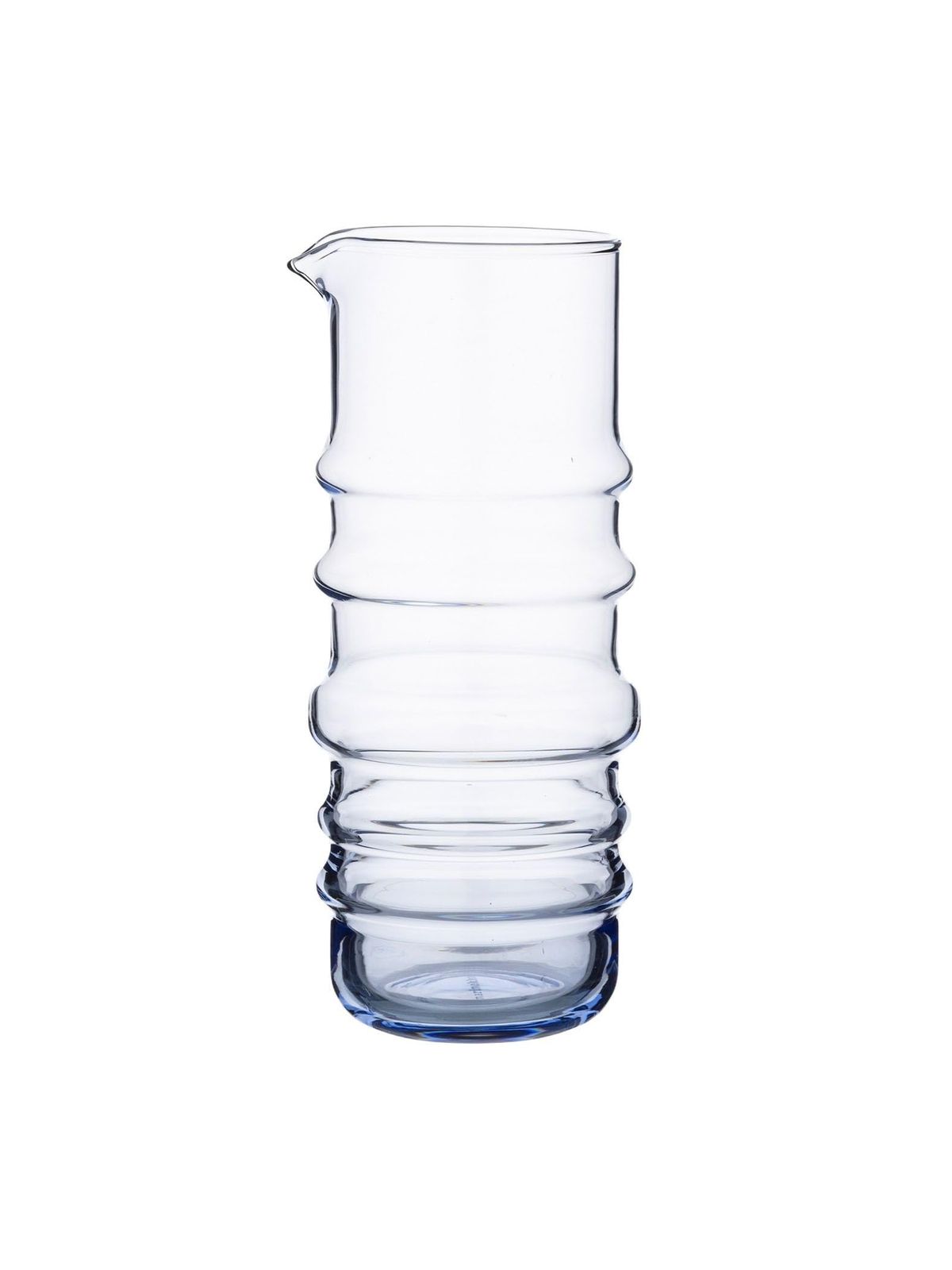[マリメッコ] Sukat Makkaralla Glass Jug レディース 52_1_52263475422 F ラベンダー