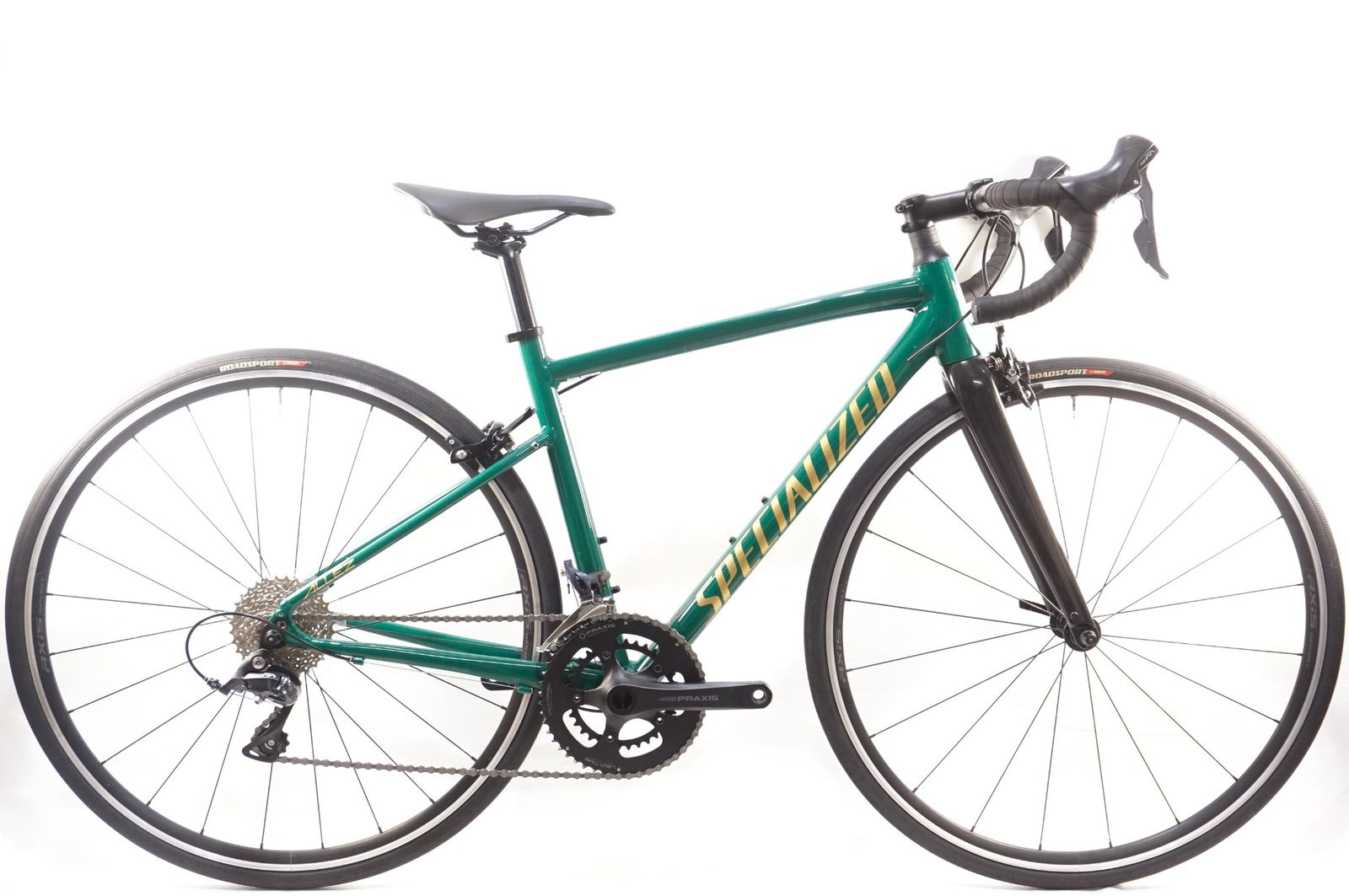 SPECIALIZED 「スペシャライズド」 ALLEZ E5 SPORT 2022年モデル ロードバイク / バイチャリ中目黒店