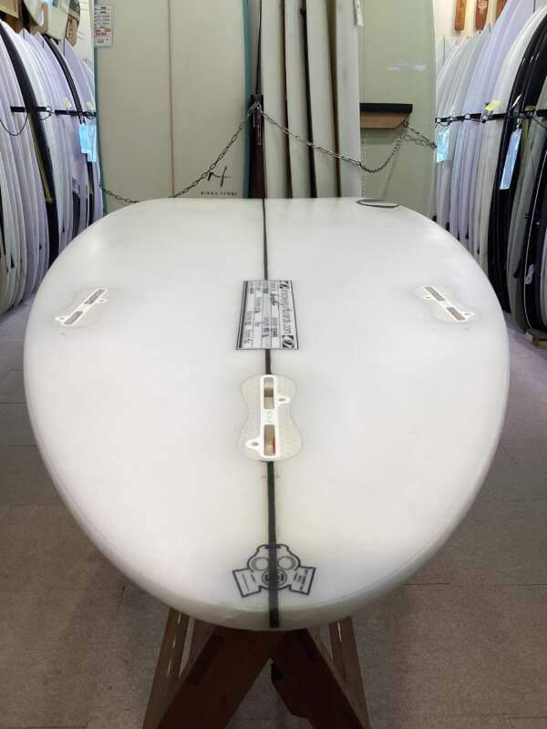 【ムラスポOUTLET公式】中古サーフボード USED SHARP EYE シャープアイ STORMS 5’10 1/2 ストームズ PU ショートボード サーフィン ムラサキスポーツ OUTLET アウトレット 【ムラスポOUTLET公式】中古サーフボード USED SHARP EYE シャープアイ STORMS 5’10 1/2 ストームズ PU ショートボード サーフィン ムラサキスポーツ OUTLET アウトレット