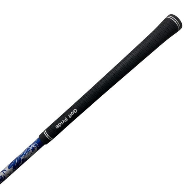 中古】 キャロウェイ X HOT 3W フェアウェイウッド FW Diamana B60
