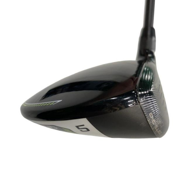 コブラ KING RADSPEED BIG TOUR 3W フェアウェイウッド FW 純正特注