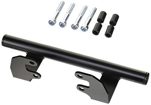 キタコ(KITACO) マルチパーパスバー CB250R(MC52) CB125R(JC79/JC91) φ22.2 バー全長250mm 耐荷重500g以下 638-1850000ts 729fbe71