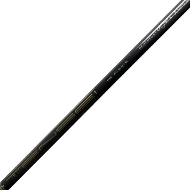 中古】 キャロウェイ MAVRIK 9° ドライバー DR 純正特注シャフト