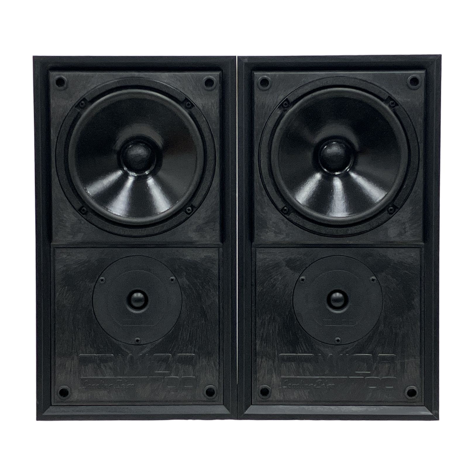 Mission Leading Edge Model 700 スピーカー 音響機器 オーディオ 中古 M11380668