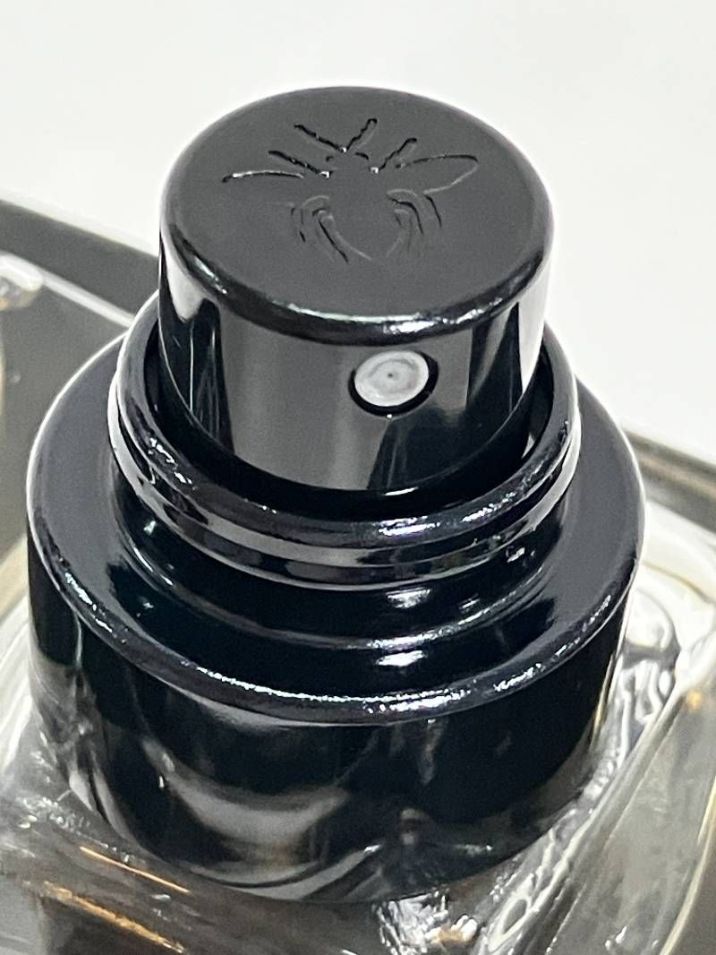ほぼ未使用】Dior ディオール オム インテンス Homme Intense オードゥ