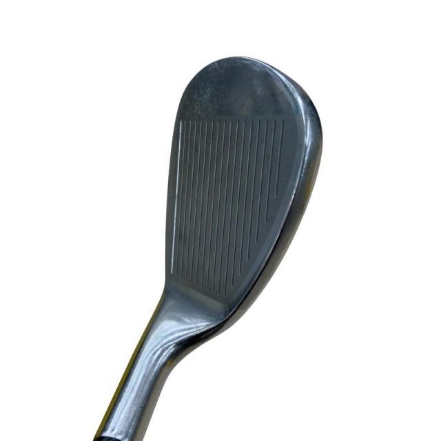 中古】 ダンロップ XXIO(2018) AW ウェッジ WG XXIO MP1000(アイアン