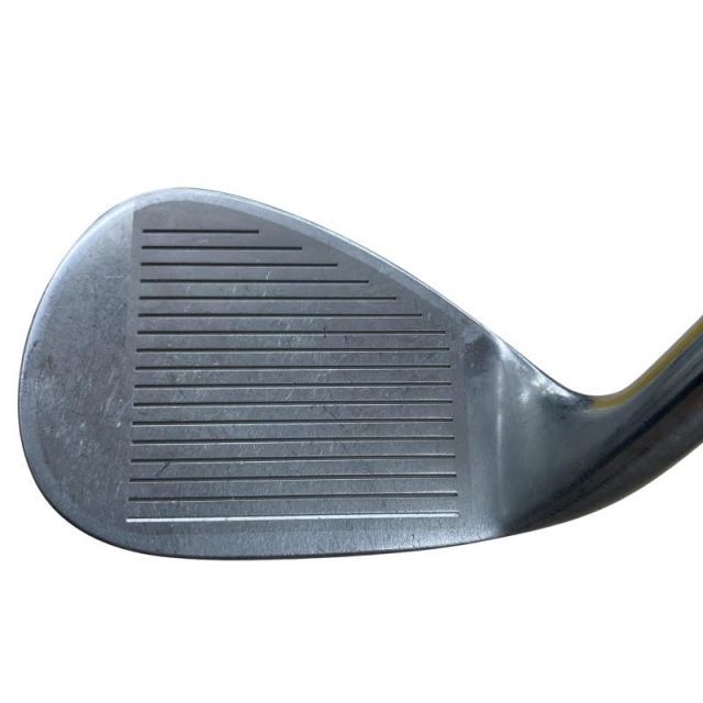 中古】 ダンロップ XXIO(2018) SW ウェッジ WG XXIO MP1000(アイアン