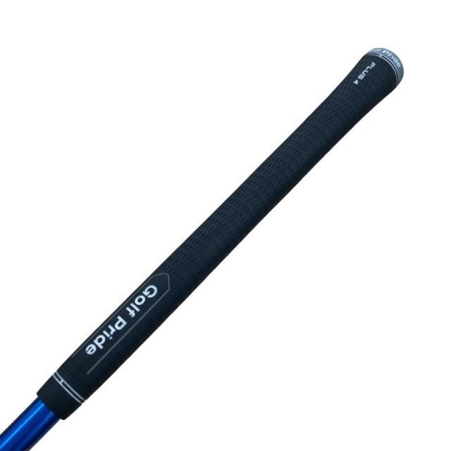 中古】 ダンロップ XXIO(2018) SW ウェッジ WG XXIO MP1000(アイアン
