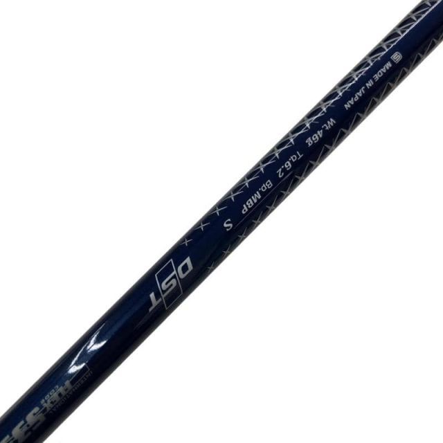 中古】 ダンロップ XXIO(2016) 10.5° ドライバー DR XXIO MP900