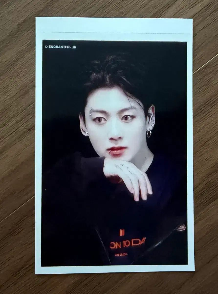BTS JUNGKOOK JK ジョングク グク BTS JUNGKOOK JK ジョングク グク