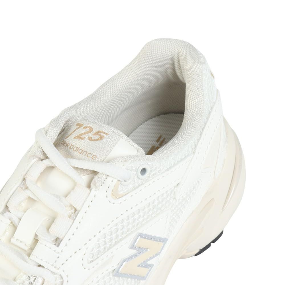 ニューバランス（new balance） スニーカー スポーツシューズ ML 725