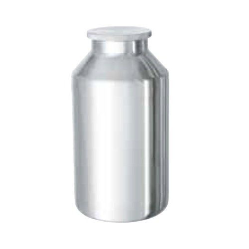 日東金属工業 広口ネジ式ステンレスボトル 2L PSW-12