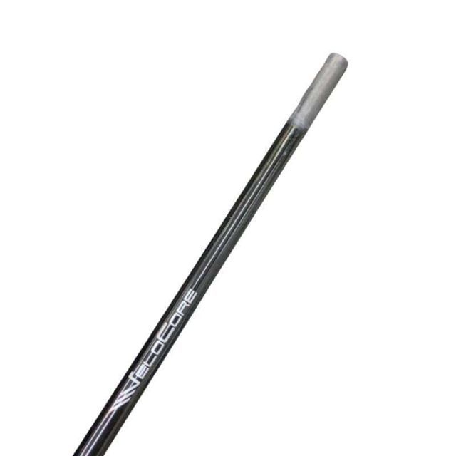 格安正規品【中古】 VENTUS BLACK 5フェアウェイウッド用 シャフト