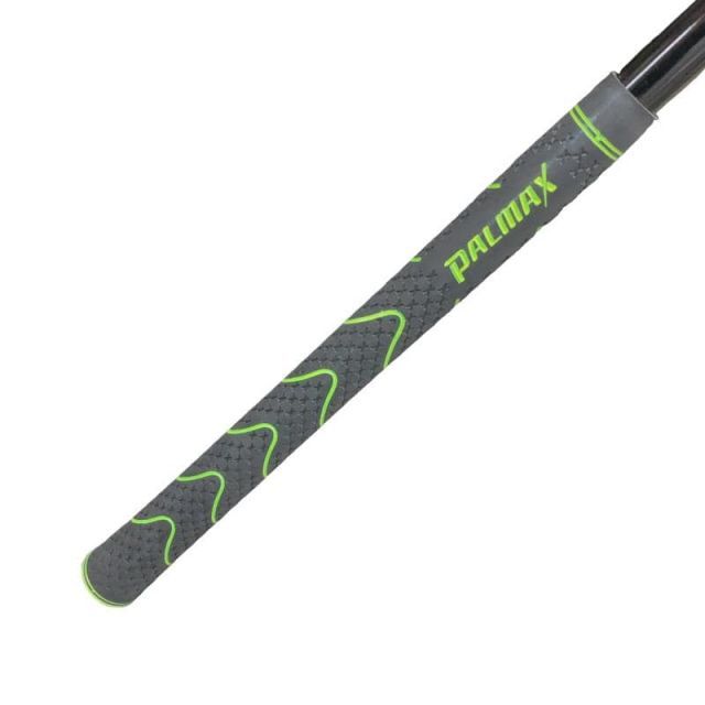 格安正規品【中古】 VENTUS BLACK 5フェアウェイウッド用 シャフト