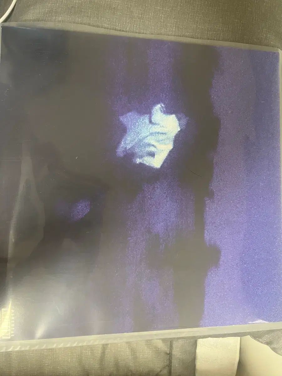 ダニエル(DANIELLE) シーザー lp