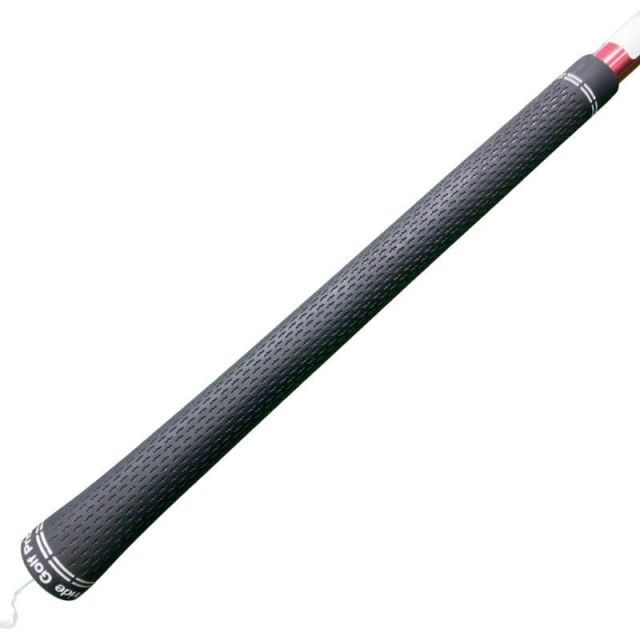 中古】 テーラーメイドスリーブ付き(R11系) フジクラドライバー用