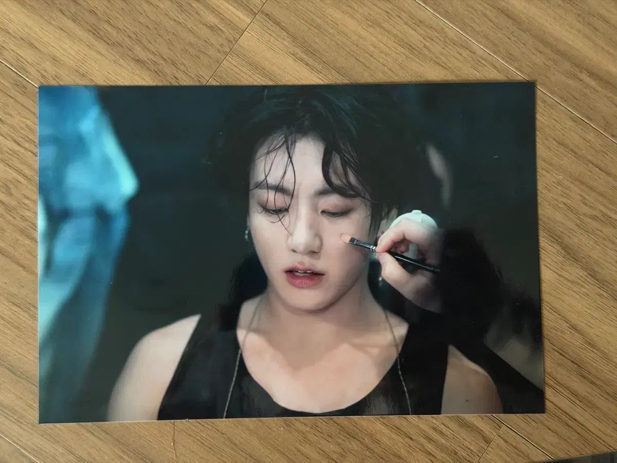BTS memoriies ジョングク s-l400.jpg