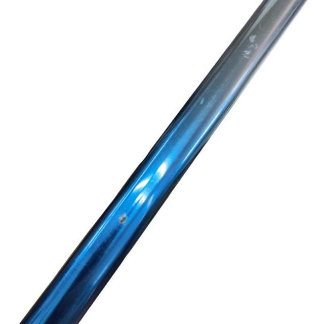 中古】 タイトリストスリーブ付き(GT系) 三菱ケミカル(レイヨン