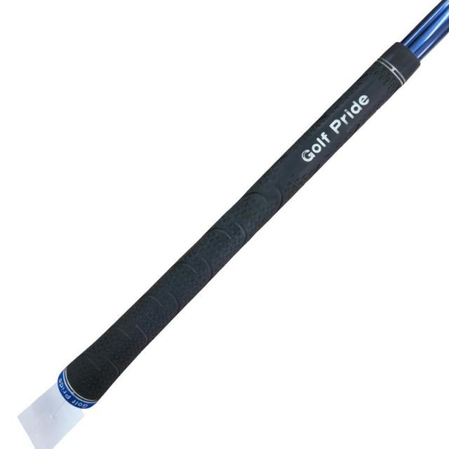 中古】 タイトリストスリーブ付き(GT系) 三菱ケミカル(レイヨン