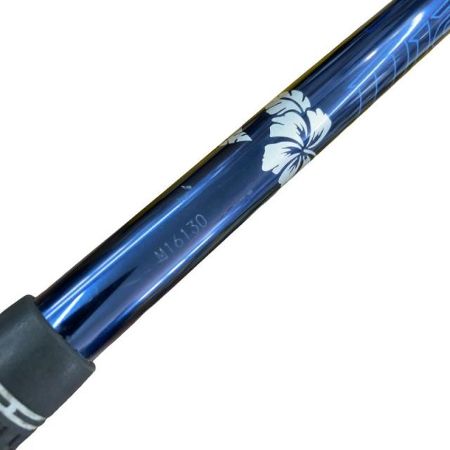 ろんろんさん専用Diamana BF60S タイトリストスリーブ付 中古】 タイトリストスリーブ付き(GT系) 三菱ケミカル(レイヨン