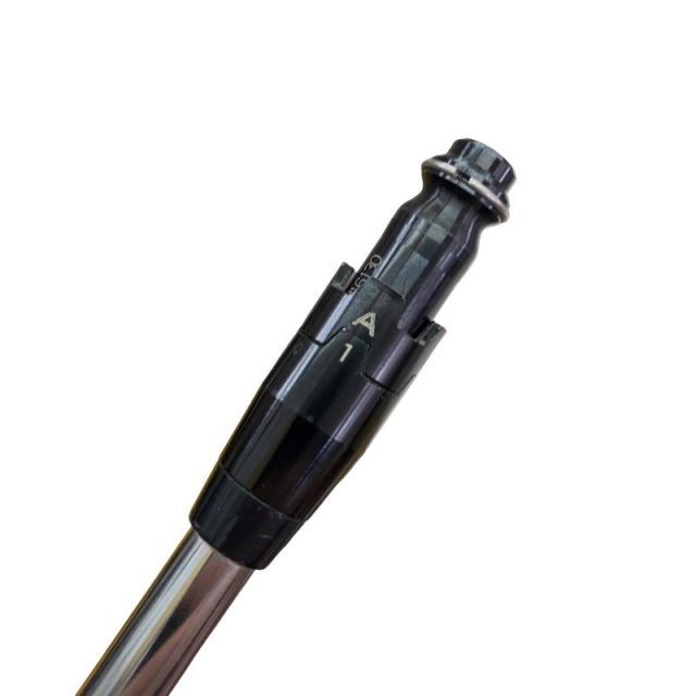 中古】 タイトリストスリーブ付き(GT系) 三菱ケミカル(レイヨン