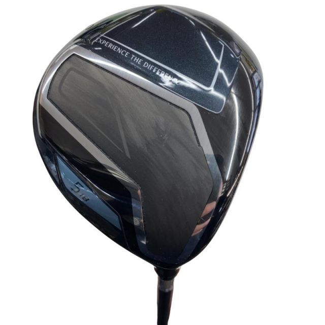 【中古】 ダンロップ XXIO(2026) 5W フェアウェイウッド FW XXIO MP1400(FW) (フレックスR) メンズ 男性用 右利き 右用 Bランク ゴルフクラブ
