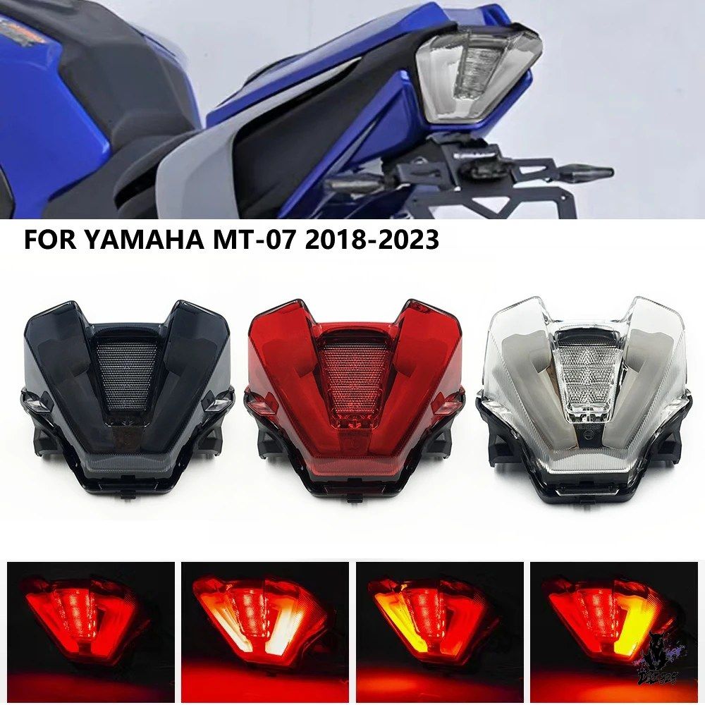 ミュウEX SR BW5 リューズブラスト 051/050-正規メーカー品