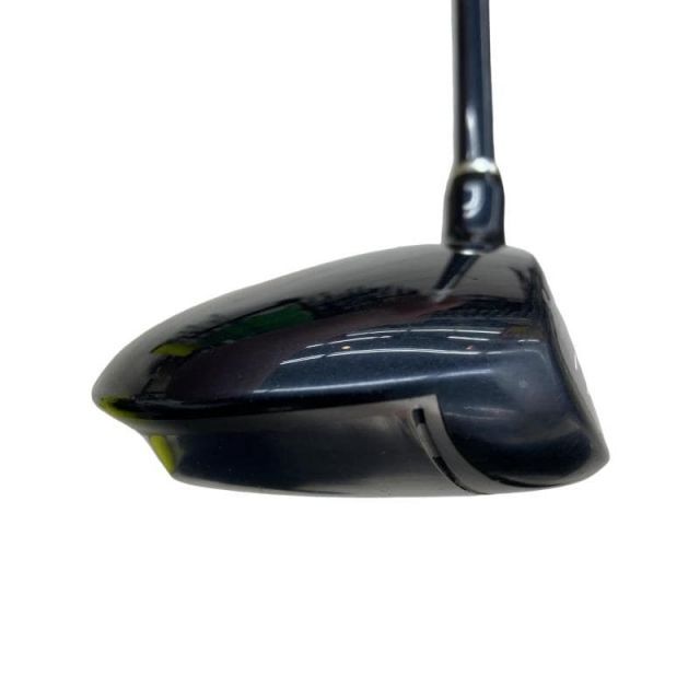 中古】 ダンロップ XXIO(2008) 7W フェアウェイウッド FW XXIO MP500