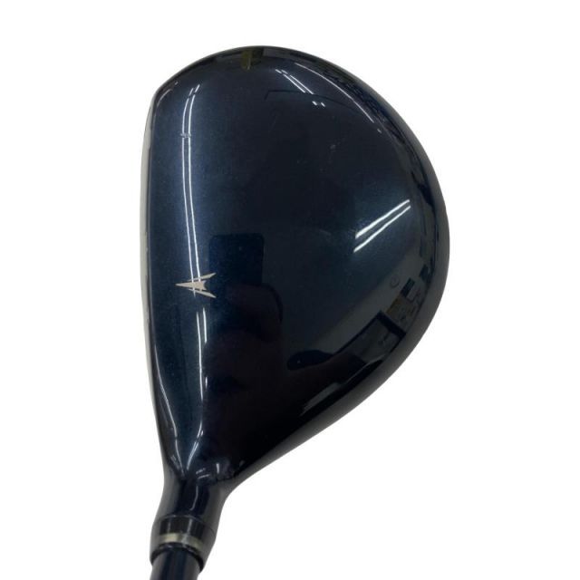 中古】 ダンロップ XXIO(2008) 7W フェアウェイウッド FW XXIO MP500