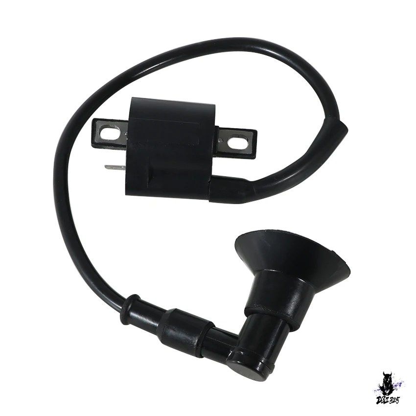 SMC Rex ATV Urban 50 Ram Mini 50 Ares 50 用 イグニッションコイル OEM 62310-AN-00