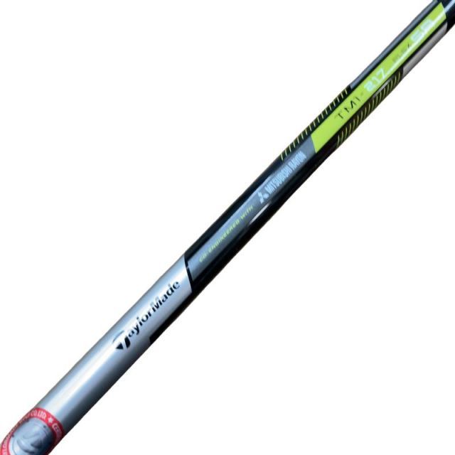 中古】 テーラーメイド M2(2017) 10.5° ドライバー DR TM1-217